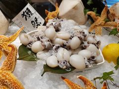 -合肥辰茂和平酒店·茂餐厅