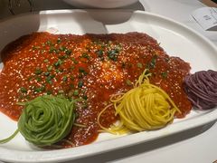 -鸡毛店·川菜(文殊院店)