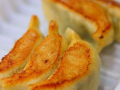 -八珍·广式煎饺·广州老字号(北京路总店)