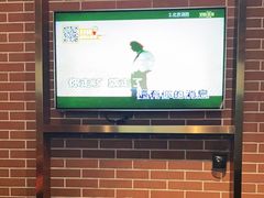 -星聚会KTV(合生汇黑金店)