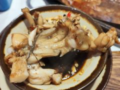 -老天桥蛙炉火锅(姑苏总店)