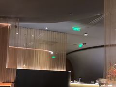 -奉天小馆·非遗东北菜(济南万象城店)