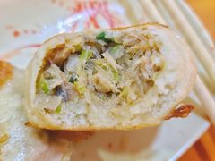 -求生煎包(武夷小区店)