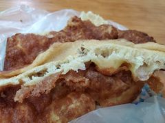-增盛魁小吃店
