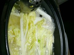 -探窝·竹笙椰子鸡(杨箕店)