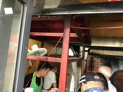 门面-徐记正宗北京烤鸭(北京东路总店)