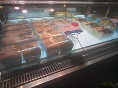 -卡吉诺动物奶油生日蛋糕(中原路店)