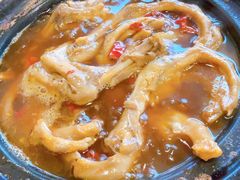 -丰乐餐厅·始于1999(千岛湖店)