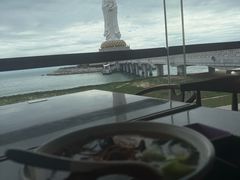 -南山素面馆(三亚南山文化旅游区店)