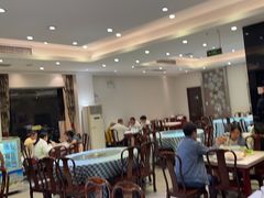 -紫光园(劲松店)