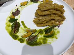 -福慧轩(东丽湖店)