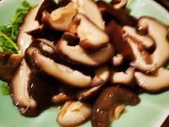 -后院犇牛主题餐厅(云岗店)