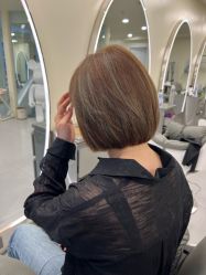 -5M HAIR SALON