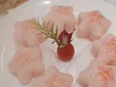 -银筵(武夷路店)