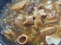 -东华豆花(漳州店)