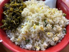 -马老大烧烤(和平路店)
