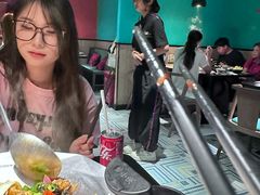 -蛙小侠(桂林万象城店)