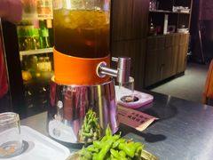 -有蚝有翅烧烤大排档·宵夜(右安门店)