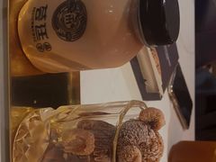 -荟廷·晶萃(陆家嘴尚悦湾店)