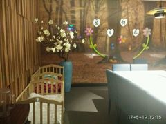 -海底捞火锅(金花路店)
