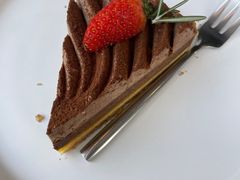-SMAKA(复兴soho店)