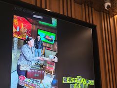 -聚点串吧·小酒局(北京旗舰店)