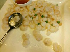 -和记小菜(东方店)
