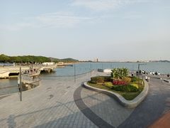 -威远炮台