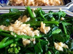 -渔乡米坊·岭南传统小吃专门店(天河龙口西店)