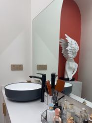 -WENDY·温迪皮肤管理