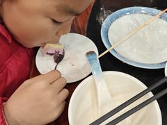 -老来福·非遗酸汤兔(凯旋路店)