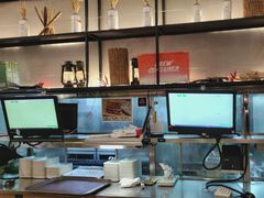 -木屋烧烤(白石洲店)