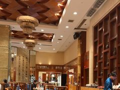 -老淳安—伴山伴湖(千岛湖开元度假村店)