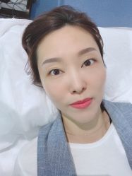 -MIVI半永久纹眉机器野生眉纹唇