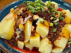 -岳记兴隆·青城腊排铜火锅(融创店)