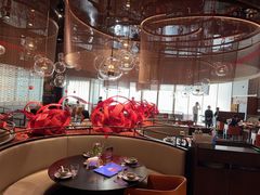 -麻六记(凤凰汇店)