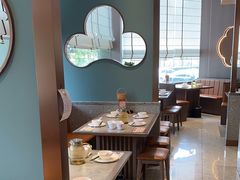-丁里羊肉小镇(滨湖旗舰店)