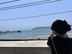 -七七家的糖水店(南湾街1号店)