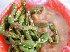 -咱家王新国把子肉(县东巷店)