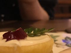 -时光花园(白鹭洲店)