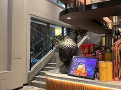 -志明眷村·台式融合菜·宵夜