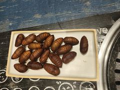 -红岸碳烤齐齐哈尔原味生态烤肉