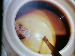 -铜锣湾·有麝自然香(重庆新天地店)
