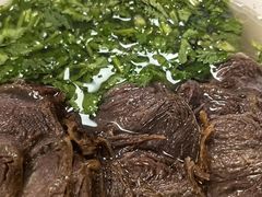 -老滕家过桥米线(金鱼胡同店)