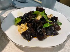 -洞庭家宴·头牌甲鱼(广渠门店)