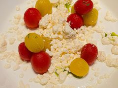 -桂满陇·海市蜃楼·黑金(国金店)