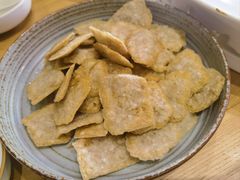 -四季民福烤鸭店(前门廊房二条店)