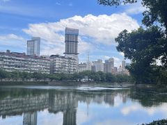 -宋小谨·泉州菜(西沙湾店)