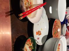 -隐厨·中国菜馆(三里屯T+MALL店)