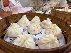 -莱莱小笼·乔艾